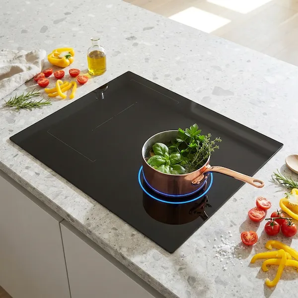Cooktop Repair — professional appliance repair service